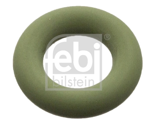 Garnitura, Carcasa galerie admisie FEBI BILSTEIN 106798 pentru BMW 3 Touring (E46) 1999-2005