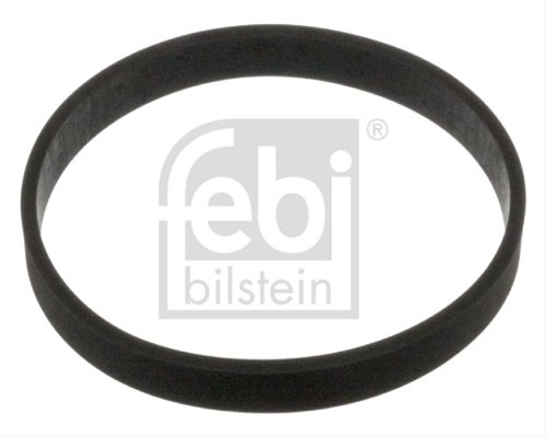 Garnitura carcasa galerie admisie FEBI BILSTEIN 10