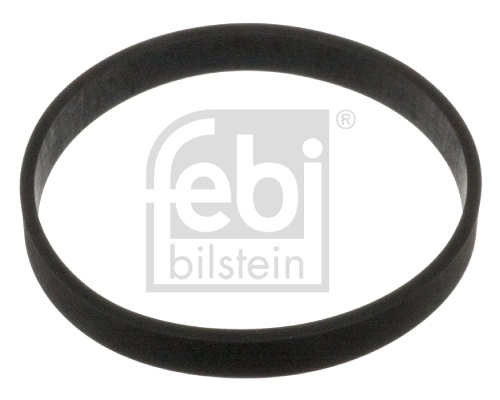 Garnitura carcasa galerie admisie Febi Bilstein ME