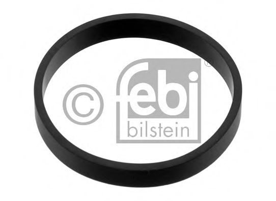 Garnitura, Carcasa galerie admisie MERCEDES-BENZ E-CLASS T-Model (S211) (2003 - 2009) FEBI BILSTEIN 36528