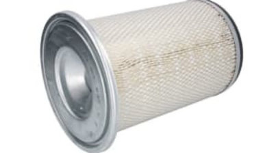 Garnitura carcasei filtrului de ulei AUDI A4 B5, A