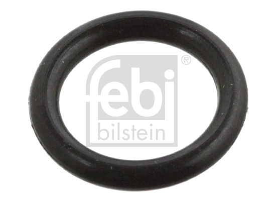Garnitura, caseta directie FEBI BILSTEIN 103784