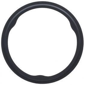 Garnitura catalizator Opel Astra J 1.4 original GM