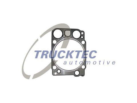 Garnitura chiulasa 01 10 088 TRUCKTEC AUTOMOTIVE