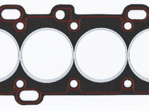 Garnitura chiulasa 025 441 ELRING pentru Volvo S40 Renault Laguna