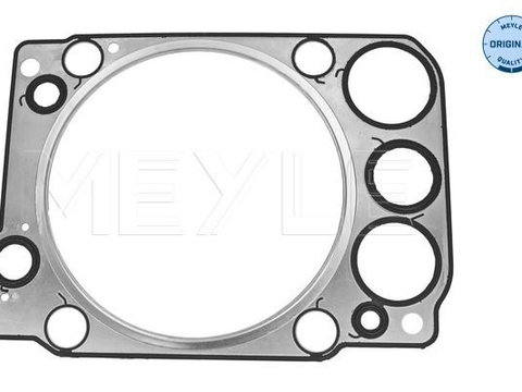 Garnitura chiulasa 034 001 0031 MEYLE pentru Bmw Seria 6 Volvo S80 Skoda Octavia Vw Bora Vw Jetta Mercedes-benz Actros Mercedes-benz Axor