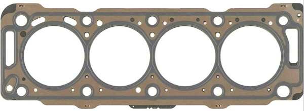 Garnitura, chiulasa (075870 ELR) CHEVROLET,Citroen,DERWAYS,FIAT,HONGQI,LANCIA,MAHINDRA,PEUGEOT,SAIPA,SANTANA,SUZUKI