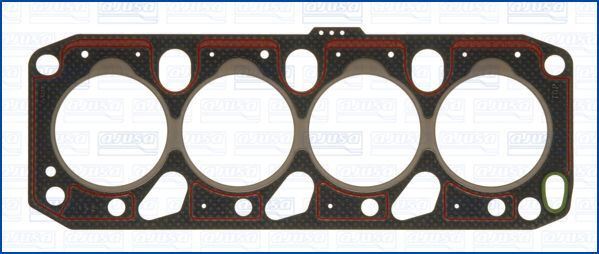 Garnitura chiulasa 10083010 AJUSA pentru Ford Sier