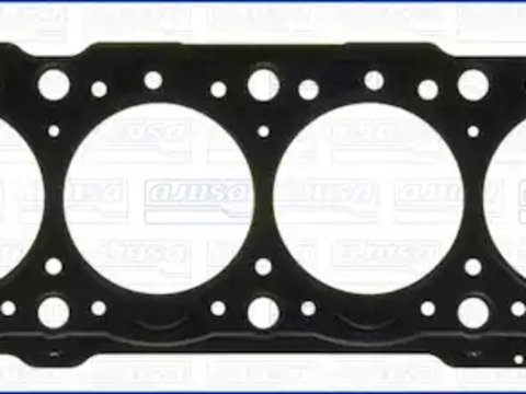 Garnitura chiulasa 10118330 AJUSA pentru Peugeot 206 CitroEn Xsara CitroEn Berlingo Peugeot 306 CitroEn Dispatch CitroEn Jumpy Peugeot Grand Peugeot Partner Peugeot Ranch Fiat Scudo Toyota Corolla CitroEn C15 Peugeot Expert