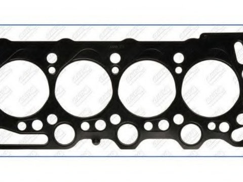 Garnitura chiulasa 10129410 AJUSA pentru Opel Corsa Opel Vita