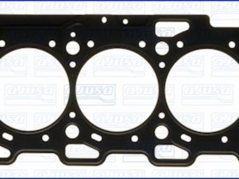 Garnitura chiulasa 10165010 AJUSA pentru Alfa romeo 156 Alfa romeo 166