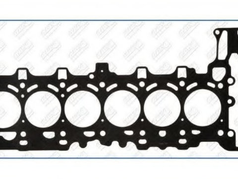 Garnitura chiulasa 10176400 AJUSA pentru Bmw Seria 5 Bmw Seria 3 Bmw Z4 Bmw X3