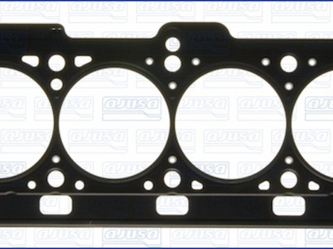 Garnitura chiulasa 10178000 AJUSA pentru Renault Megane Renault Kangoo Renault ScEnic Renault Clio Renault Laguna Nissan Platina Renault Logan Renault Tondar Renault Symbol Renault Thalia Renault Grand Renault Modus Renault Euro Dacia Logan Renault T