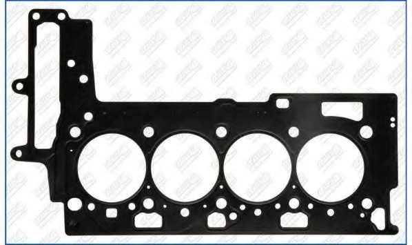 Garnitura chiulasa 10189310 AJUSA pentru Bmw Seria