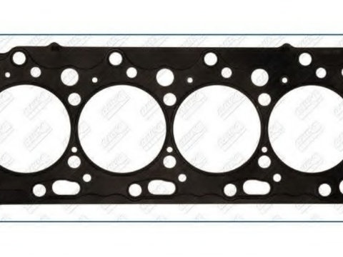 Garnitura chiulasa 10193720 AJUSA pentru Mitsubishi L Mitsubishi Triton