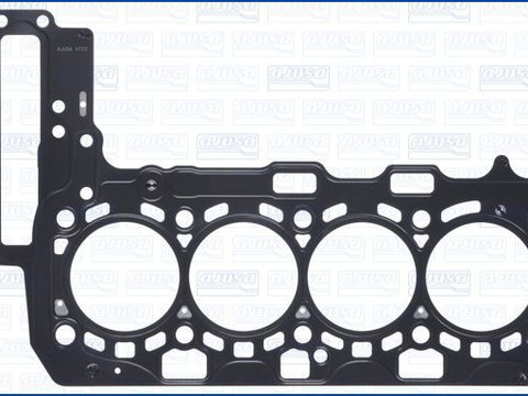 Garnitura chiulasa 10220610 AJUSA pentru Bmw Seria 2 Bmw X1 Bmw Seria 4 Bmw Seria 7 Bmw Seria 5 Bmw Seria 6 Bmw X3 Bmw X2 Bmw X4