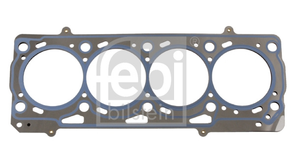 Garnitura, chiulasa (32259 FEBI BILSTEIN) AUDI,SEAT,SKODA,VW