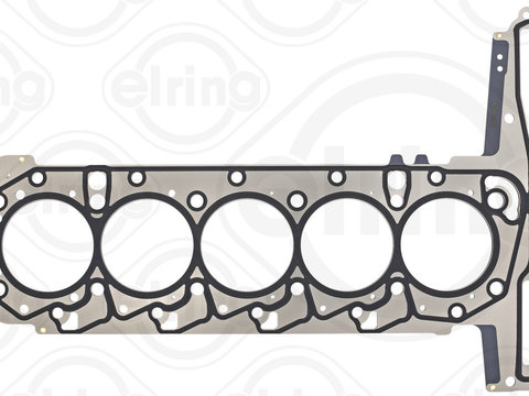 Garnitura chiulasa 547 500 ELRING pentru Ford Ranger