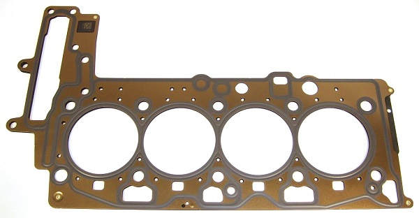 Garnitura, chiulasa (575051 ELRING) BMW,MINI,TOYOTA