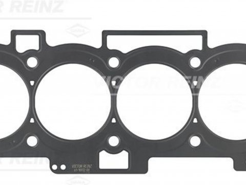 Garnitura chiulasa 61-10012-00 VICTOR REINZ pentru Kia Sorento