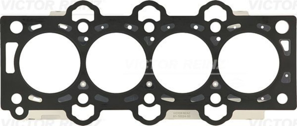 Garnitura chiulasa 61-10024-00 VICTOR REINZ pentru Hyundai I30 Kia Pro cee d