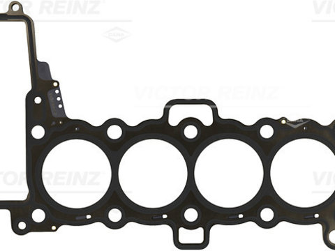 Garnitura chiulasa 61-10299-20 VICTOR REINZ pentru Land rover Discovery Land rover Range rover