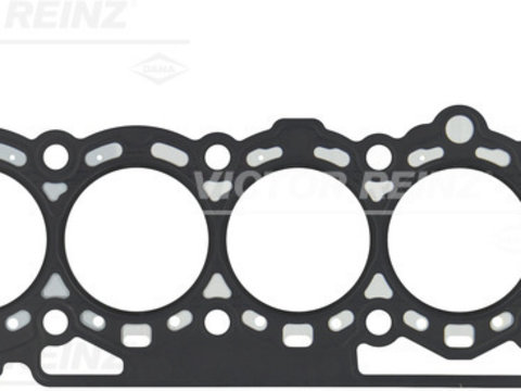 Garnitura chiulasa 61-36270-40 VICTOR REINZ pentru Land rover Range rover