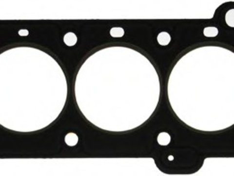 Garnitura chiulasa 61-36955-00 VICTOR REINZ pentru Volvo S70 Volvo V70 Volvo C70 Volvo S80 Volvo S60