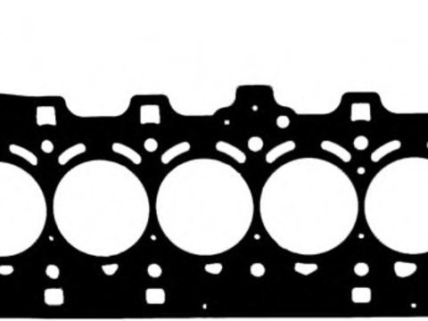 Garnitura chiulasa 61-37650-00 VICTOR REINZ pentru Bmw Seria 1 Bmw Seria 3 Bmw X6 Bmw Seria 7 Bmw Z4