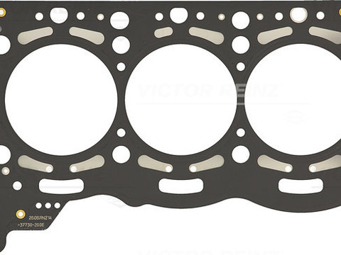 Garnitura chiulasa 61-37730-20 VICTOR REINZ pentru Audi A6 Audi A7 Audi Q5