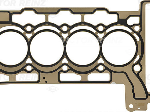 Garnitura chiulasa 61-38005-00 VICTOR REINZ pentru CitroEn C4 Peugeot 508 CitroEn C5 CitroEn Ds4 CitroEn Berlingo Peugeot 207 Peugeot 308 CitroEn C3 Peugeot 3008 Peugeot 5008 CitroEn Ds3 Peugeot Grand Peugeot Partner Peugeot Ranch Peugeot 208 Peugeot