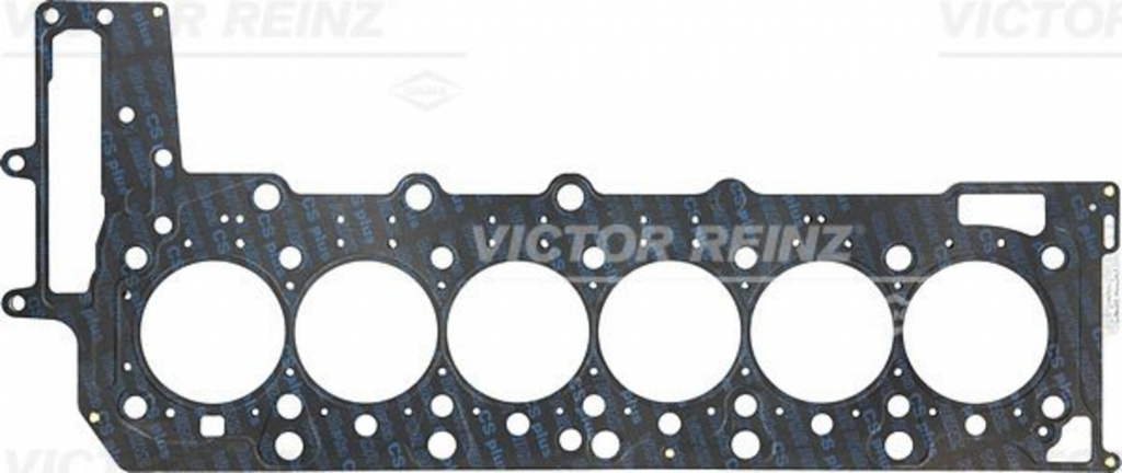 Garnitura chiulasa 61-38085-20 VICTOR REINZ pentru Bmw X5 Bmw X6 Bmw Seria 7 Bmw Seria 5 Bmw Seria 3