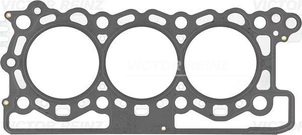 Garnitura, chiulasa (613661010 REI) Citroen,JAGUAR,LAND ROVER,PEUGEOT