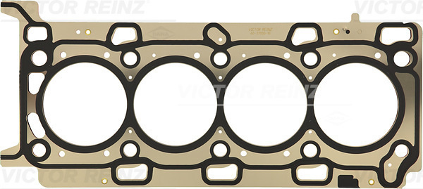 Garnitura, chiulasa (613700010 REI) NISSAN,RENAULT,SAMSUNG