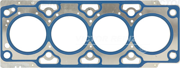Garnitura, chiulasa (613721510 REI) CHEVROLET,DAEWOO,HOLDEN,OPEL,VAUXHALL