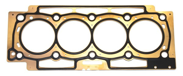 Garnitura, chiulasa (724500 ELR) Citroen,Citroen (DF-PSA),FIAT,LANCIA,PEUGEOT,PEUGEOT (DF-PSA),PGO,VW