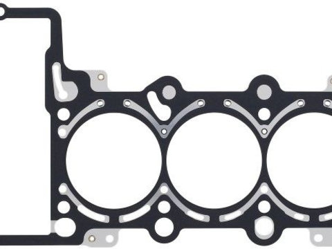 Garnitura chiulasa 725 190 ELRING pentru Audi A6 Audi A7 Audi A4 Audi A8