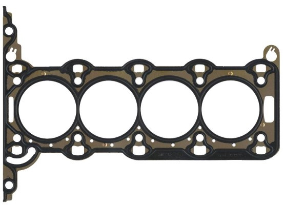 Garnitura, chiulasa (808134 ELR) CHEVROLET,HOLDEN,OPEL,SUZUKI,VAUXHALL