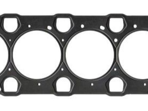 Garnitura chiulasa 862 392 ELRING pentru Land rover Discovery Land rover Defender