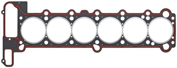 Garnitura chiulasa 914 033 ELRING pentru Bmw Z3