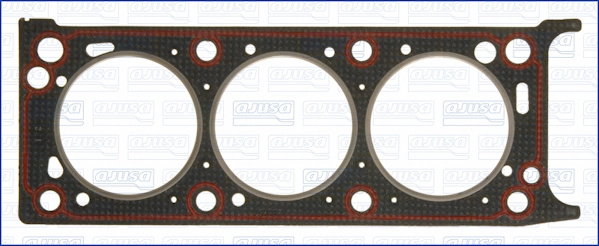 Garnitura, chiulasa AJUSA 10064400 pentru CITROEN XM Break (Y3) 1989-1994