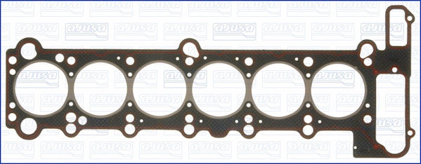 Garnitura, chiulasa AJUSA 10068800 model BMW 3 cupe (E36) 1991 1992 1993 1994 1995 1996 1997 1998