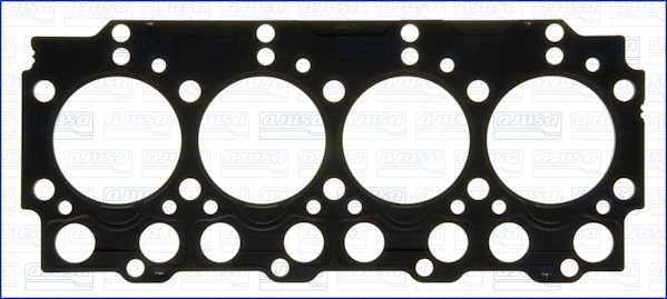 Garnitura, chiulasa AJUSA 10119220 pentru CHRYSLER VOYAGER / GRAND VOYAGER III (GS_, NS_) 1995-2001