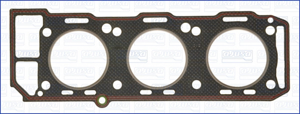 Garnitura, chiulasa AJUSA 10120500 pentru ALFA ROMEO 156 Sportwagon (932_) 2002-2006