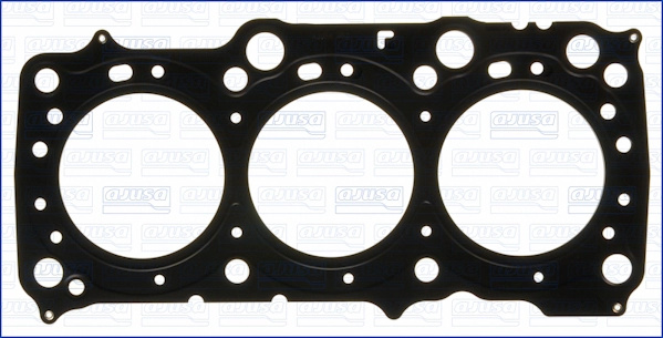 Garnitura, chiulasa AJUSA 10154910 pentru SAAB 9-5