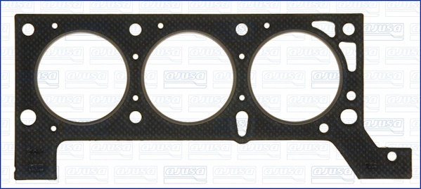 Garnitura, chiulasa AJUSA 10163800 pentru CHRYSLER
