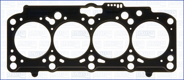 Garnitura, chiulasa AJUSA 10168220 model VW PASSAT