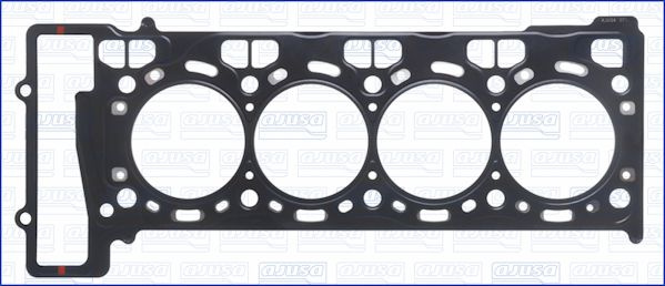 Garnitura, chiulasa AJUSA 10213100 pentru BMW 6 Gran Coupe (F06) 2012-2018