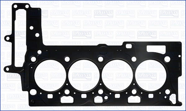 Garnitura chiulasa Ajusa BMW 1 (E87) 2004-2011 - 10189000