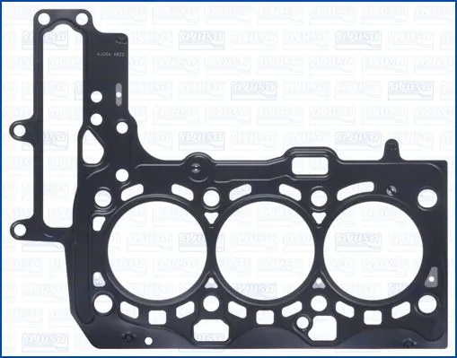 Garnitura chiulasa Ajusa BMW 2 Cabriolet (F23) 201